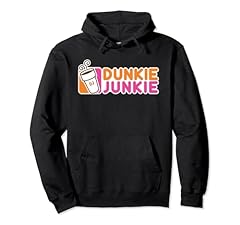 Dunkie junkie funny for sale  Delivered anywhere in USA 