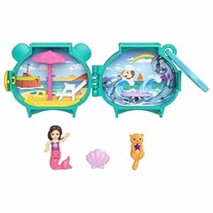Polly pocket figurka gebraucht kaufen  Wird an jeden Ort in Deutschland