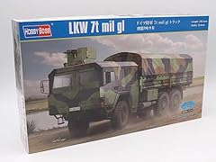 Hobbyboss lkw 7t for sale  Delivered anywhere in UK