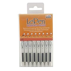 Marvy lepen technical for sale  Delivered anywhere in USA 