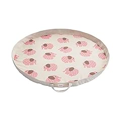 Sprouts play mat for sale  Delivered anywhere in USA 