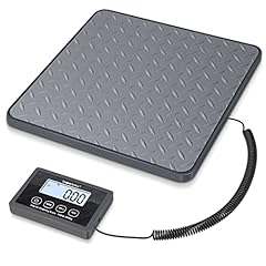 Thinkscale scale 440 for sale  Delivered anywhere in USA 
