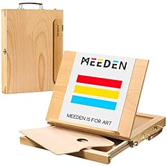 Meeden table sketch for sale  Delivered anywhere in UK