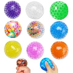 Pcs squishy fidget for sale  Delivered anywhere in UK