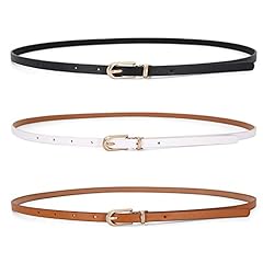 Louis Vuitton LV SHAPE PATCHWORK BELT 40mm 95cm/38”32uk 100%Authentic