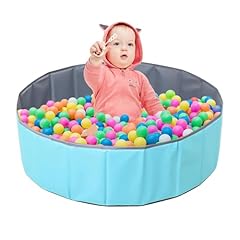 Yangun foldable kids for sale  Delivered anywhere in UK