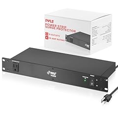 Pyle pdu power for sale  Delivered anywhere in USA 