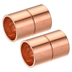 Meccanixity copper pipe for sale  Delivered anywhere in USA 