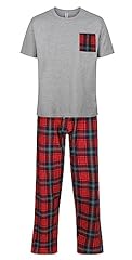North east mens for sale  Delivered anywhere in UK