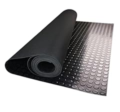 Ybaymy rouleau tapis d'occasion  Livré partout en France