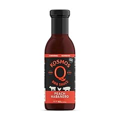 Kosmos peach habanero for sale  Delivered anywhere in USA 