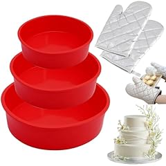 Pezzi stampi silicone usato  Spedito ovunque in Italia 