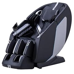Massamax 2025 massage for sale  Delivered anywhere in USA 