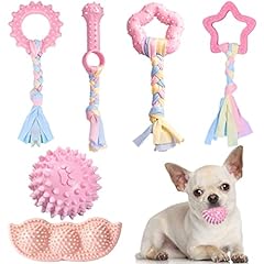 Abrrlo puppy toys for sale  Delivered anywhere in USA 