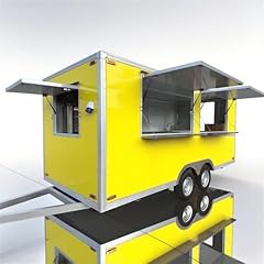 Stainless steel mobile for sale  Delivered anywhere in USA 