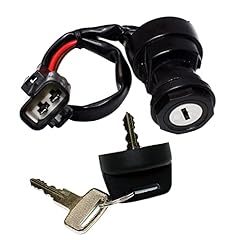 Ignition switch key for sale  Delivered anywhere in USA 