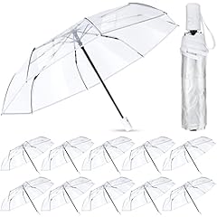 Sanwuta pcs transparent for sale  Delivered anywhere in USA 