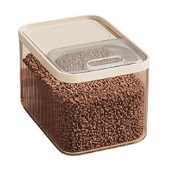 Bxebui airtight pet for sale  Delivered anywhere in USA 