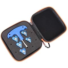 Golf weight screw for sale  Delivered anywhere in UK