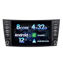 Visrack car stereo for sale  Delivered anywhere in USA 