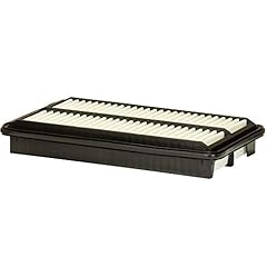 Ecogard xa10486 premium for sale  Delivered anywhere in USA 