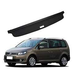 Alvorox auto laderaumabdeckung gebraucht kaufen  Wird an jeden Ort in Deutschland