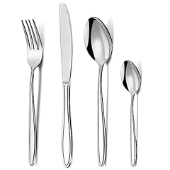 Cutlery set pleafind for sale  Delivered anywhere in UK