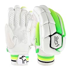 Kookaburra kahuna 4.1 for sale  Delivered anywhere in UK