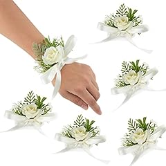 Weddingbobdiy 6pieces lot for sale  Delivered anywhere in USA 