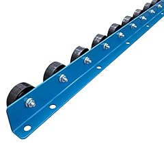 Conveyor rails plastic for sale  Delivered anywhere in USA 