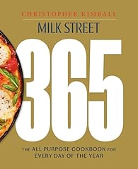 Milk street 365 for sale  Delivered anywhere in USA 