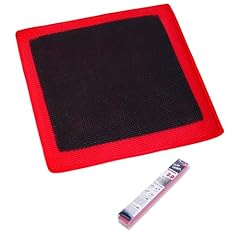 .f.n. clay towel for sale  Delivered anywhere in USA 