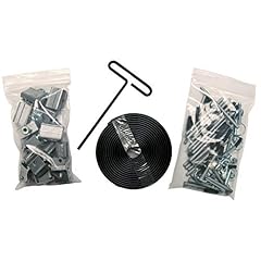 Tapco tune kits for sale  Delivered anywhere in USA 