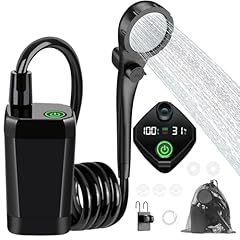 Fotgear portable camping for sale  Delivered anywhere in USA 