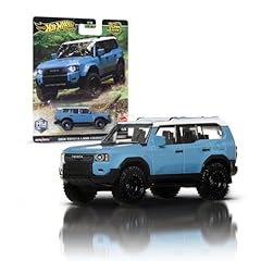 Hot wheels premium for sale  Delivered anywhere in UK