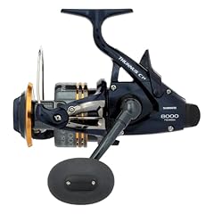 Shimano thunnus 8000 for sale  Delivered anywhere in UK