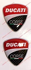 Corse logo emblem for sale  Delivered anywhere in Ireland