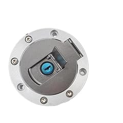 Fuel tank cap for sale  Delivered anywhere in UK