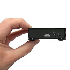 Minipro 2tb external for sale  Delivered anywhere in USA 