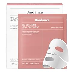 Biodance bio collagen for sale  Delivered anywhere in USA 