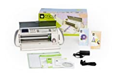 Cricut expression electronic for sale  Delivered anywhere in USA 