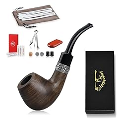 Joyoldelf tobacco pipe for sale  Delivered anywhere in USA 
