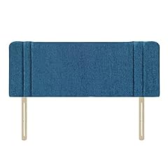 Luxurious headboard beds for sale  Delivered anywhere in UK
