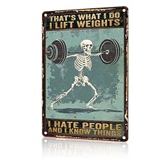Macago lift weights for sale  Delivered anywhere in USA 