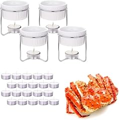 Luvan pieces butter for sale  Delivered anywhere in USA 