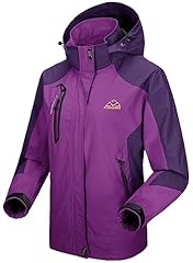 Donhobo women waterproof for sale  Delivered anywhere in UK