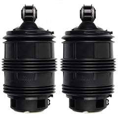 Alege rear air for sale  Delivered anywhere in USA 