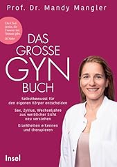 Große gynbuch selbstbewusst gebraucht kaufen  Wird an jeden Ort in Deutschland