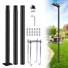 Yuluoxiang modern outdoor for sale  Delivered anywhere in USA 