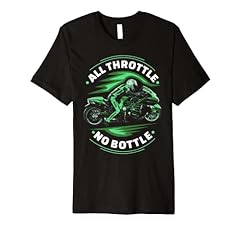 Throttle bottle motorcycle for sale  Delivered anywhere in USA 